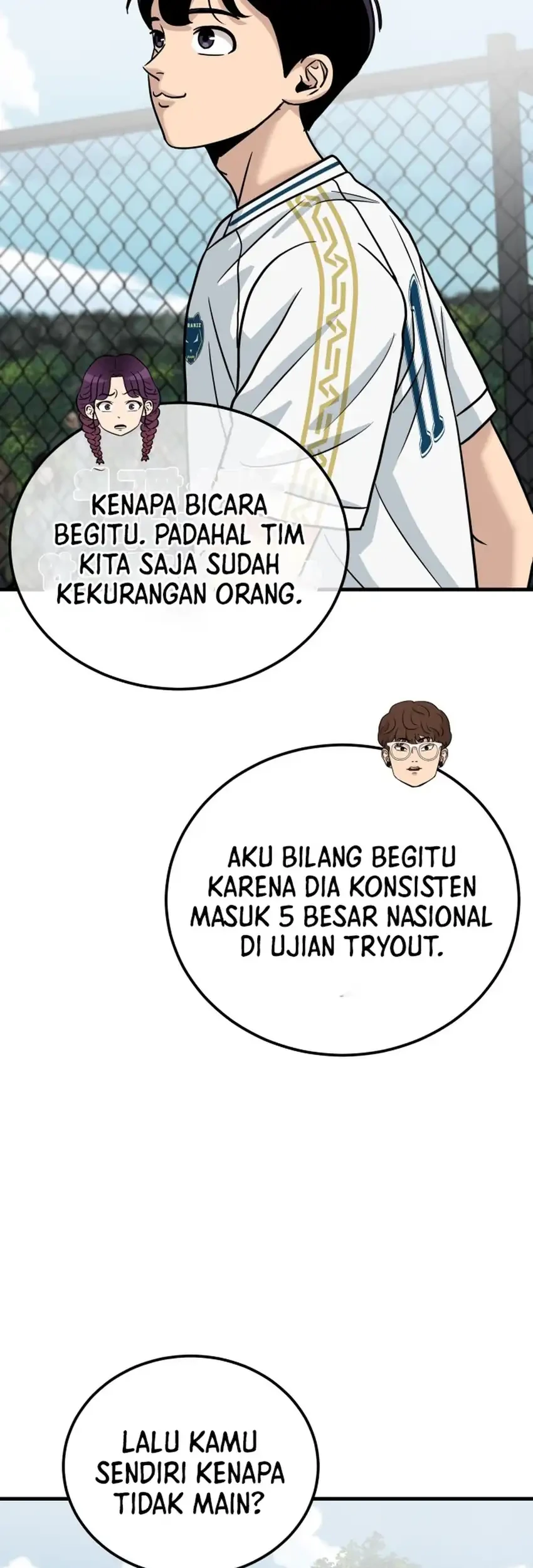 Chapter 20 - halaman 39