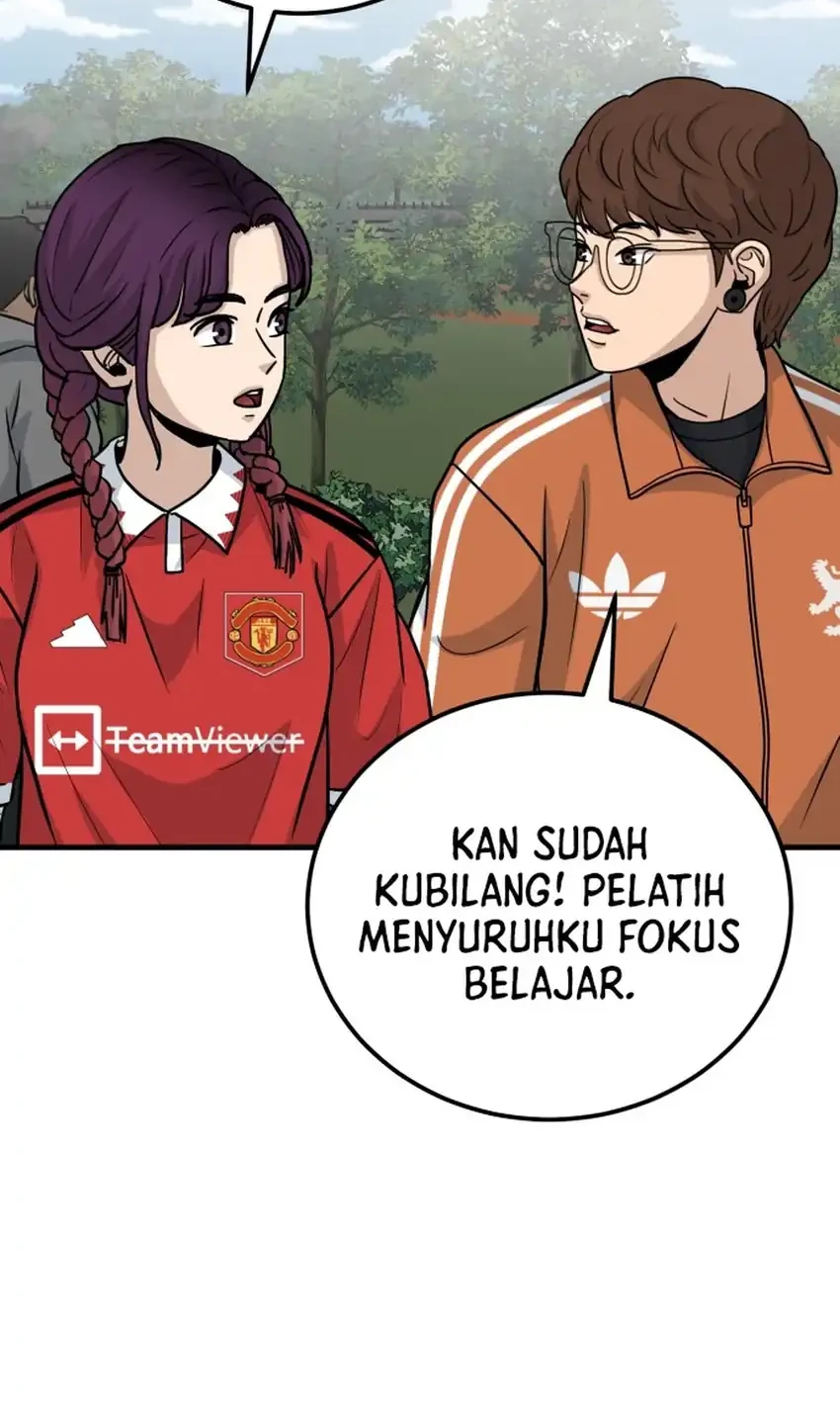 Chapter 20 - halaman 40