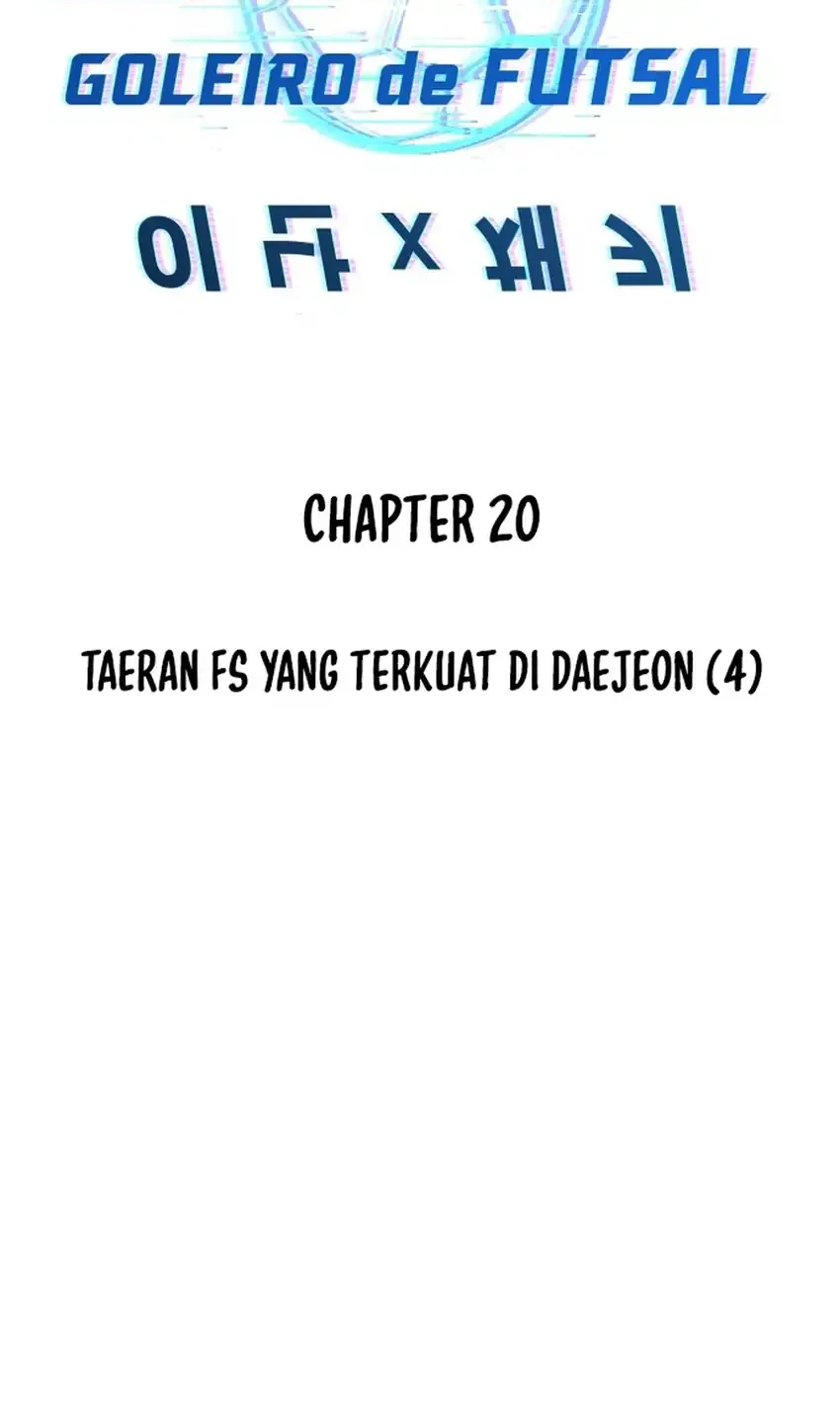 Chapter 20 - halaman 44