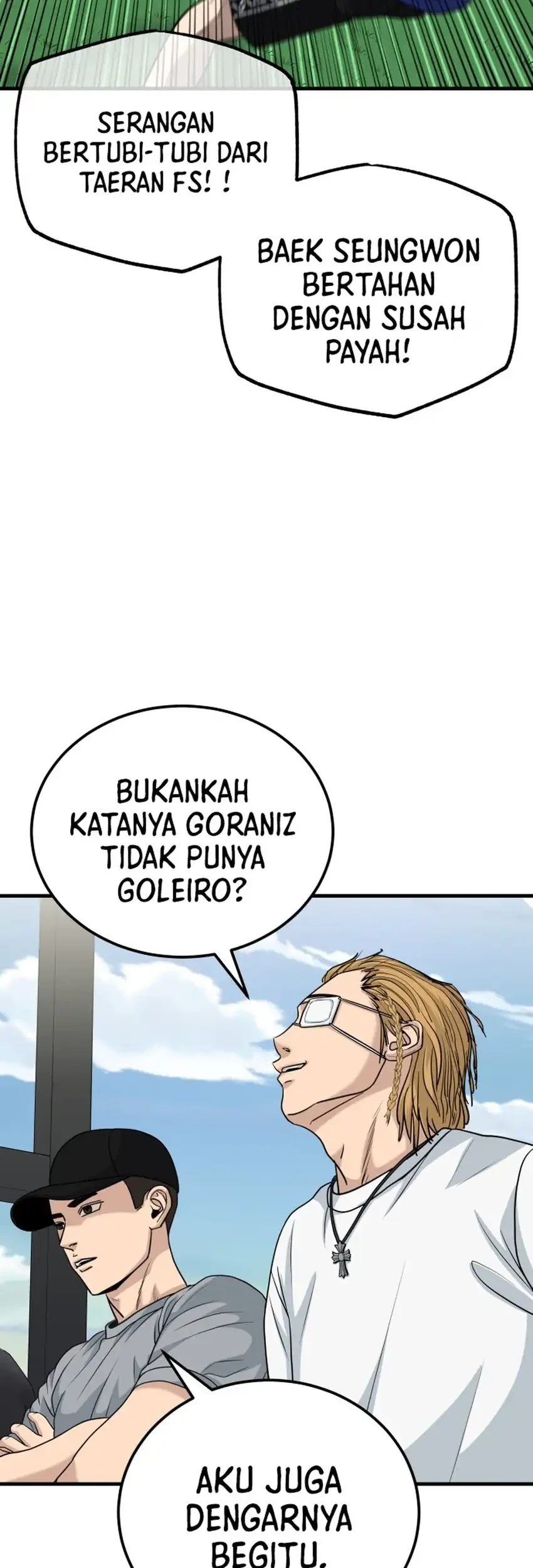 Chapter 20 - halaman 49