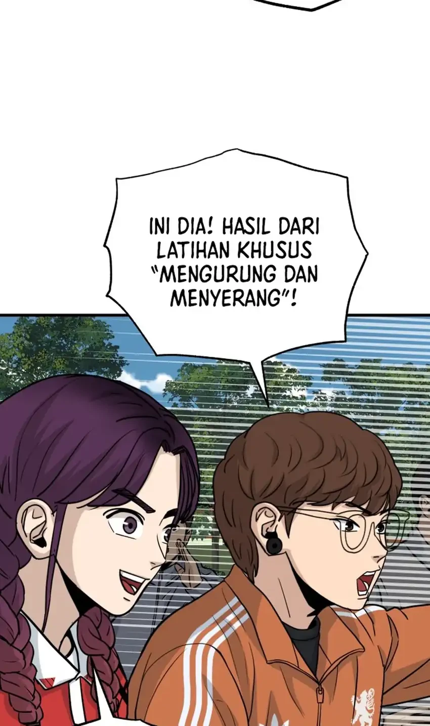 Chapter 20 - halaman 52