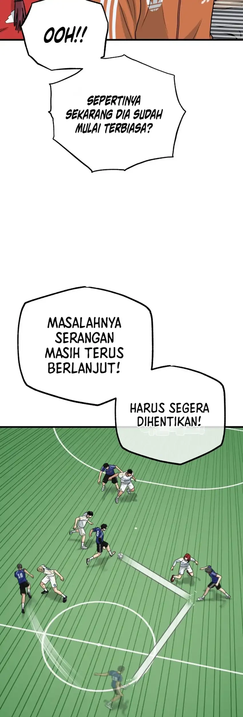 Chapter 20 - halaman 53