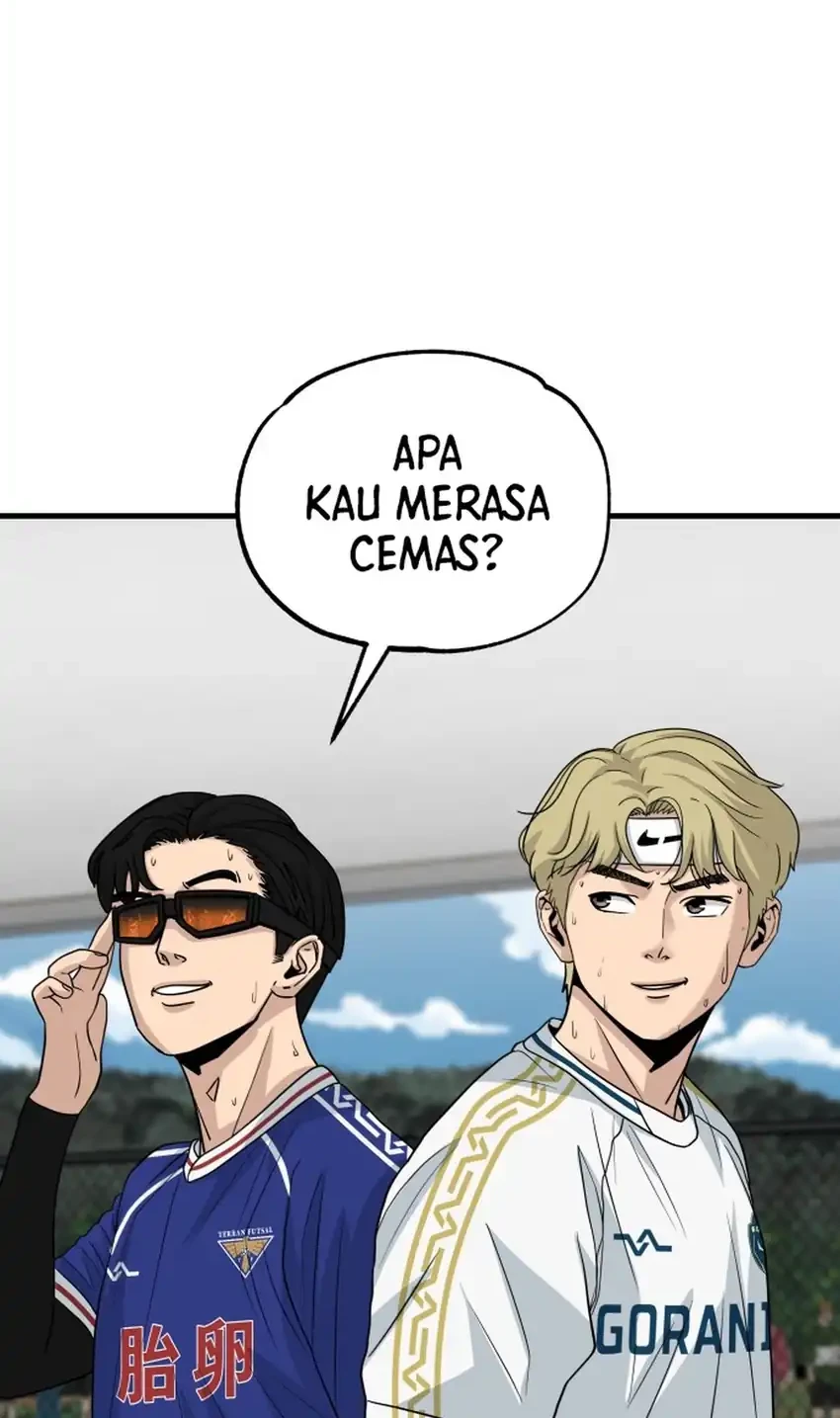 Chapter 20 - halaman 58