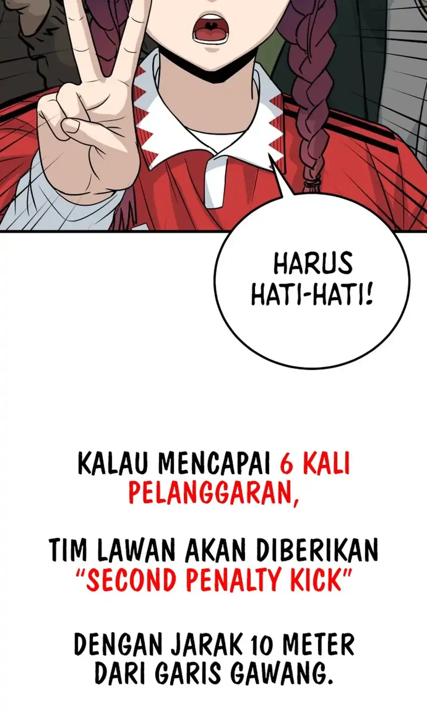 Chapter 20 - halaman 60