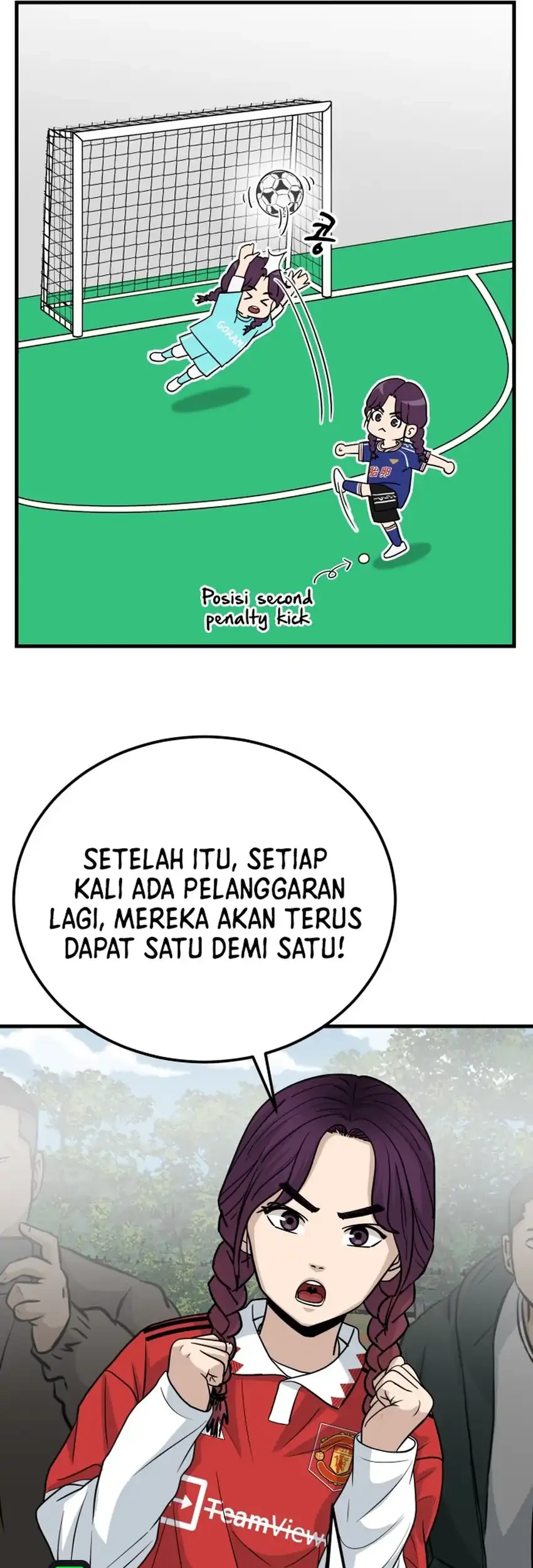 Chapter 20 - halaman 61