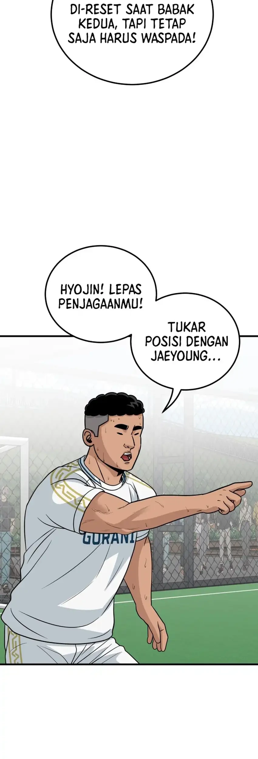 Chapter 20 - halaman 63