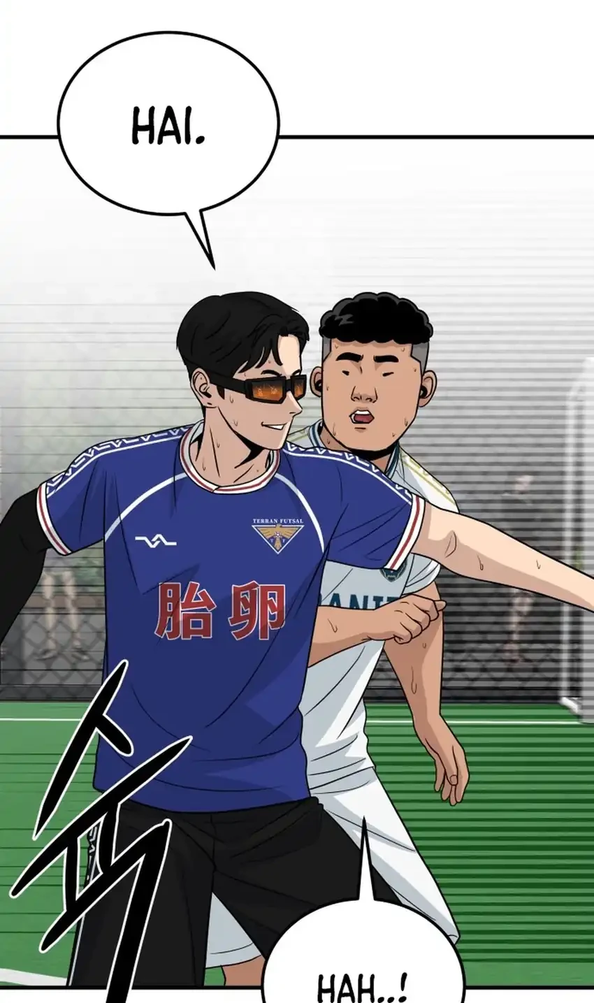 Chapter 20 - halaman 64