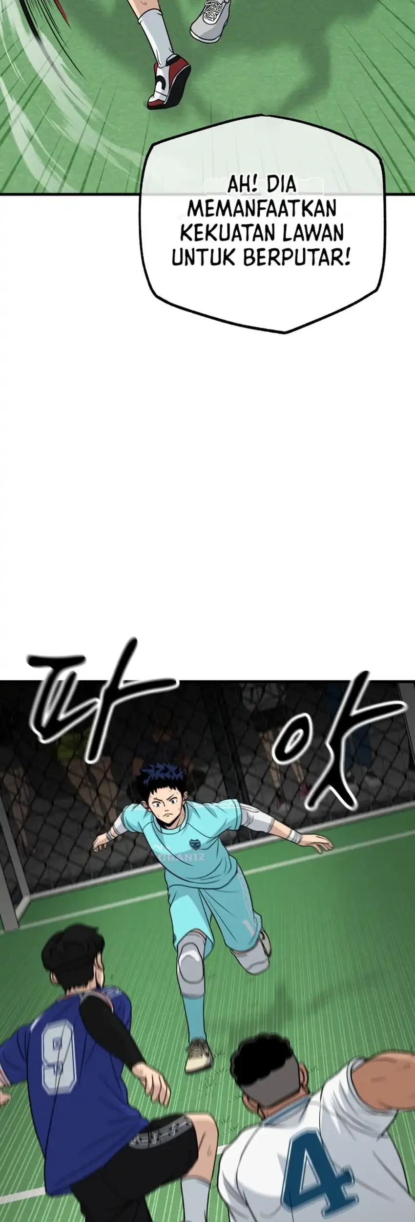 Chapter 20 - halaman 67