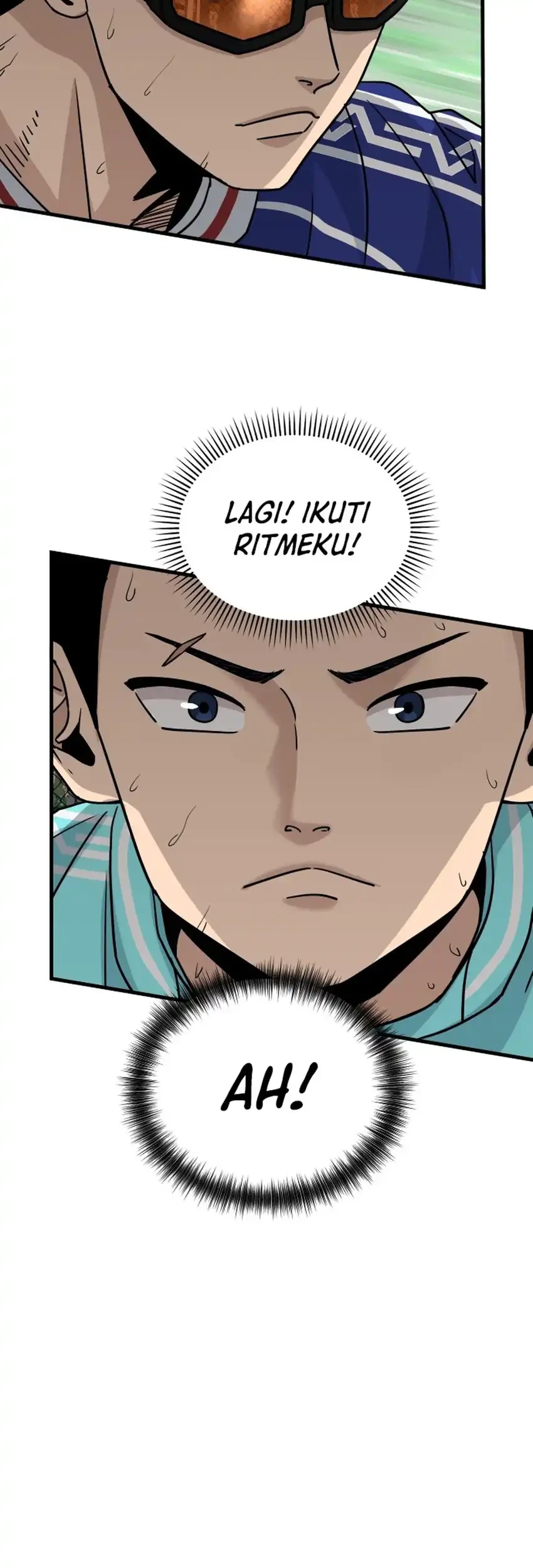 Chapter 20 - halaman 69