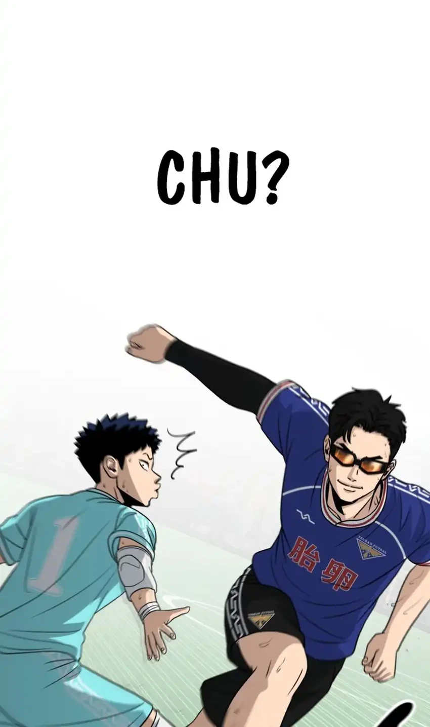 Chapter 20 - halaman 70