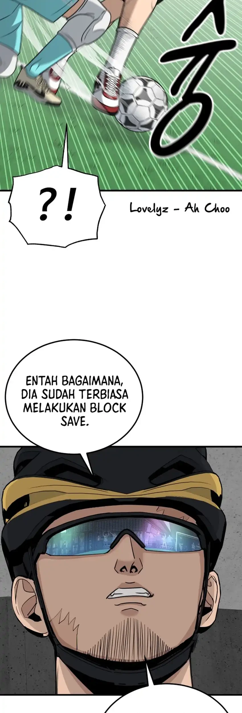 Chapter 20 - halaman 71