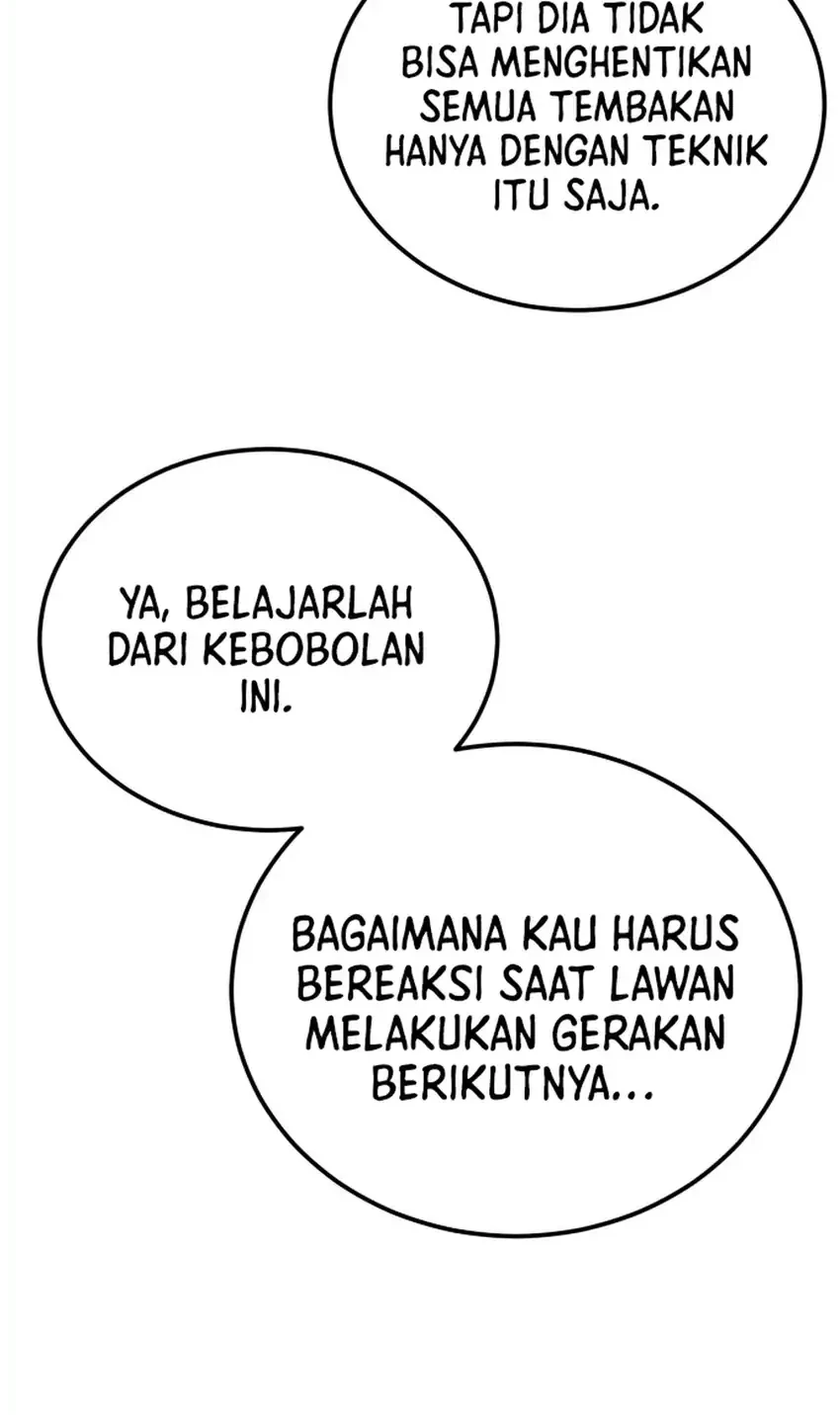 Chapter 20 - halaman 72