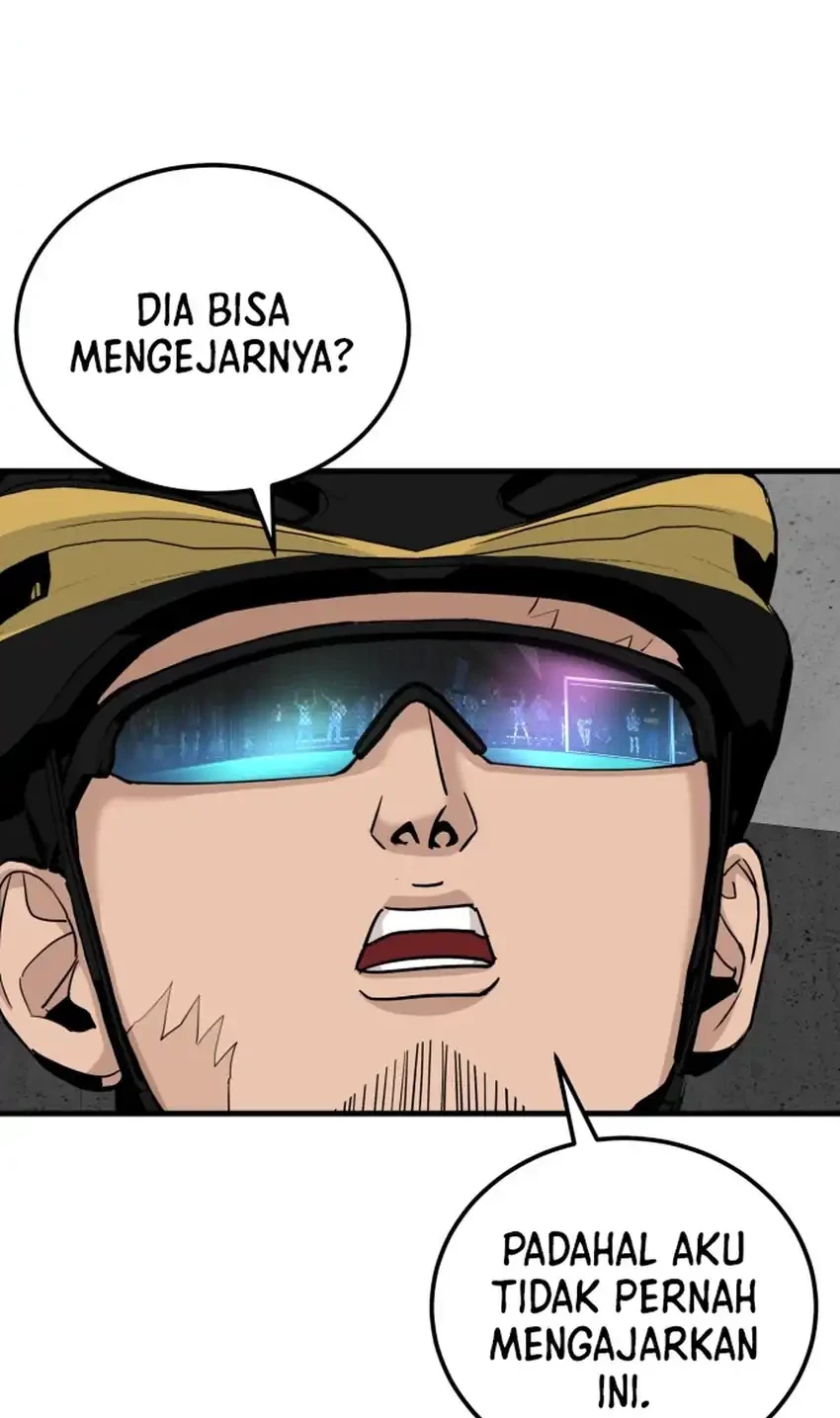 Chapter 20 - halaman 74