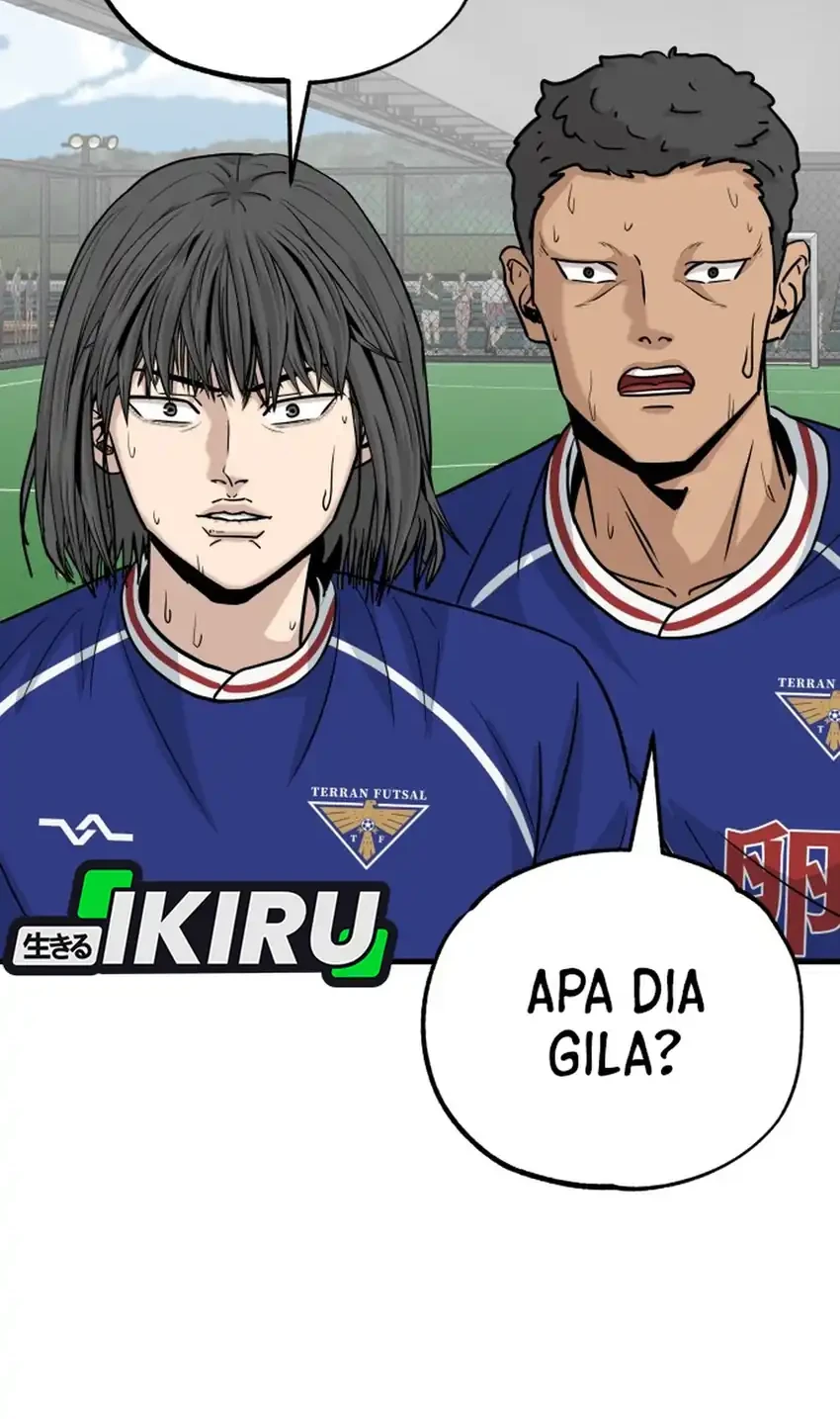 Chapter 20 - halaman 78