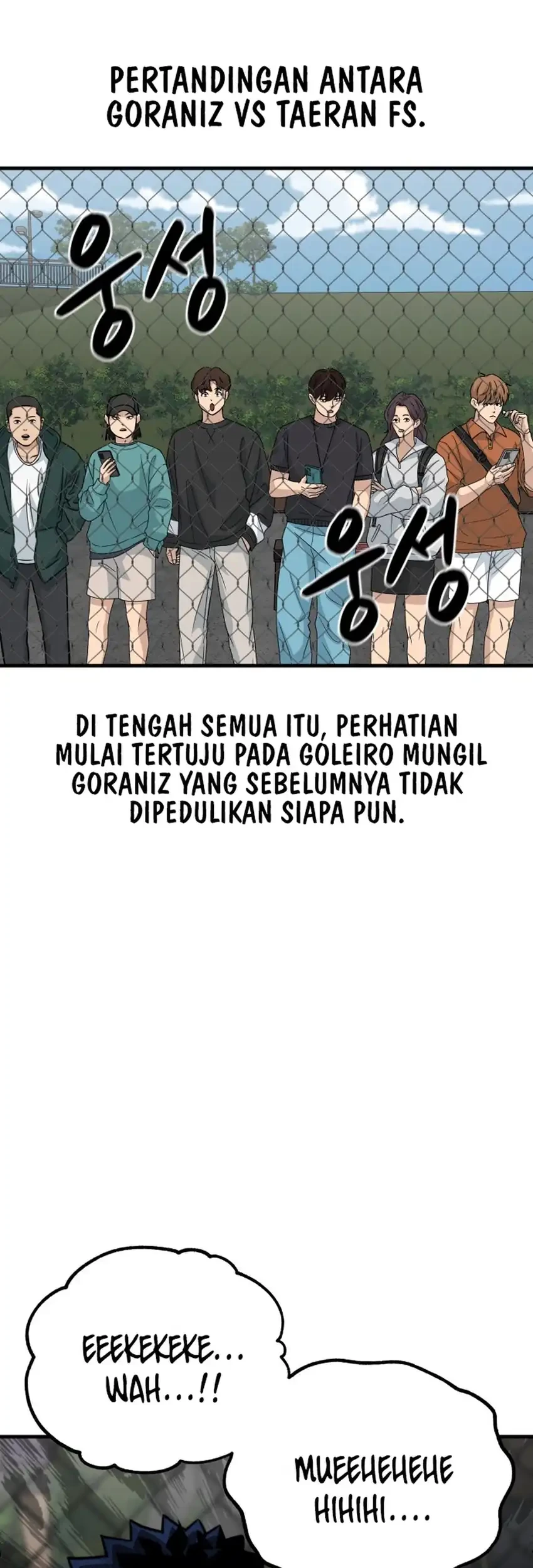 Chapter 20 - halaman 79