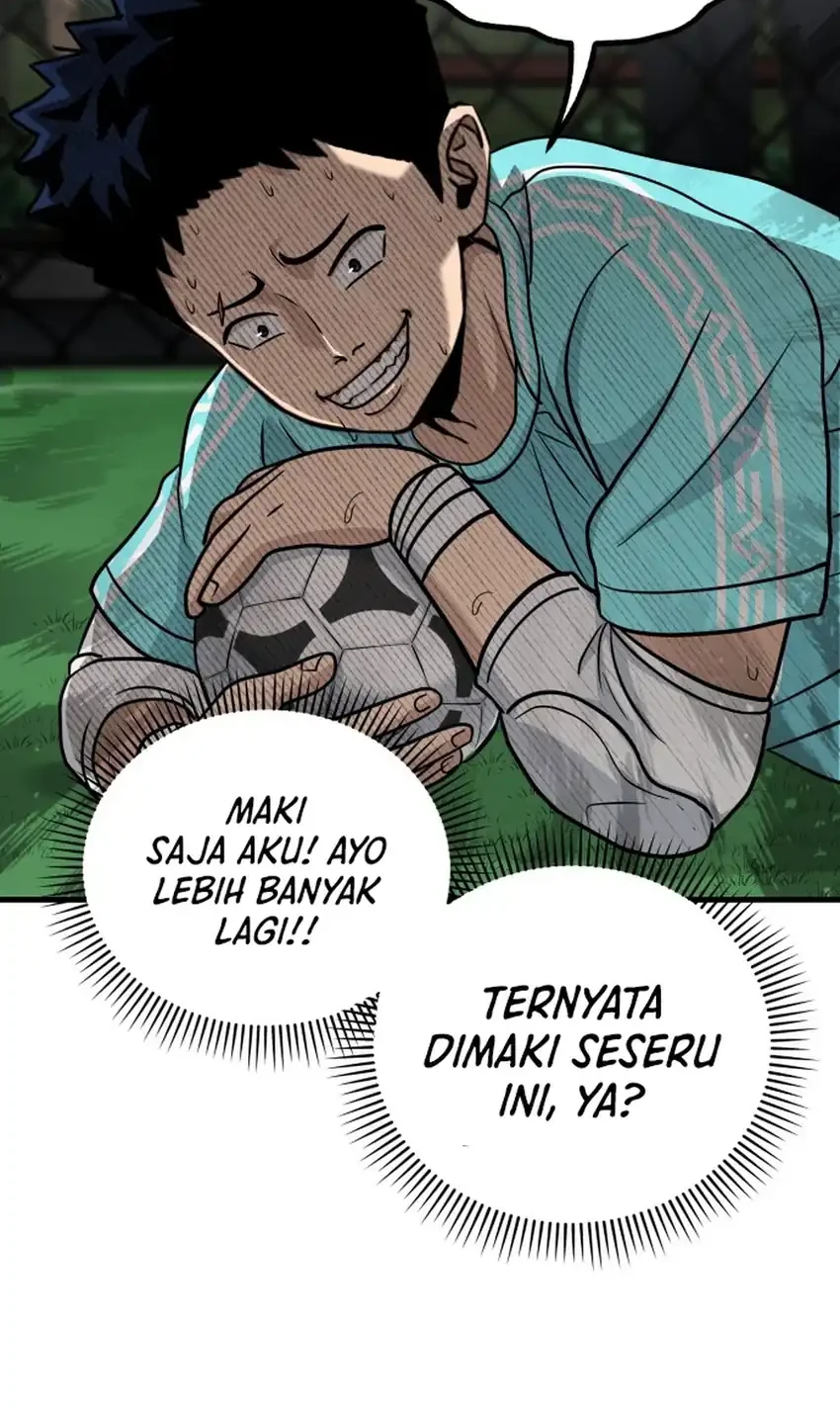Chapter 20 - halaman 80