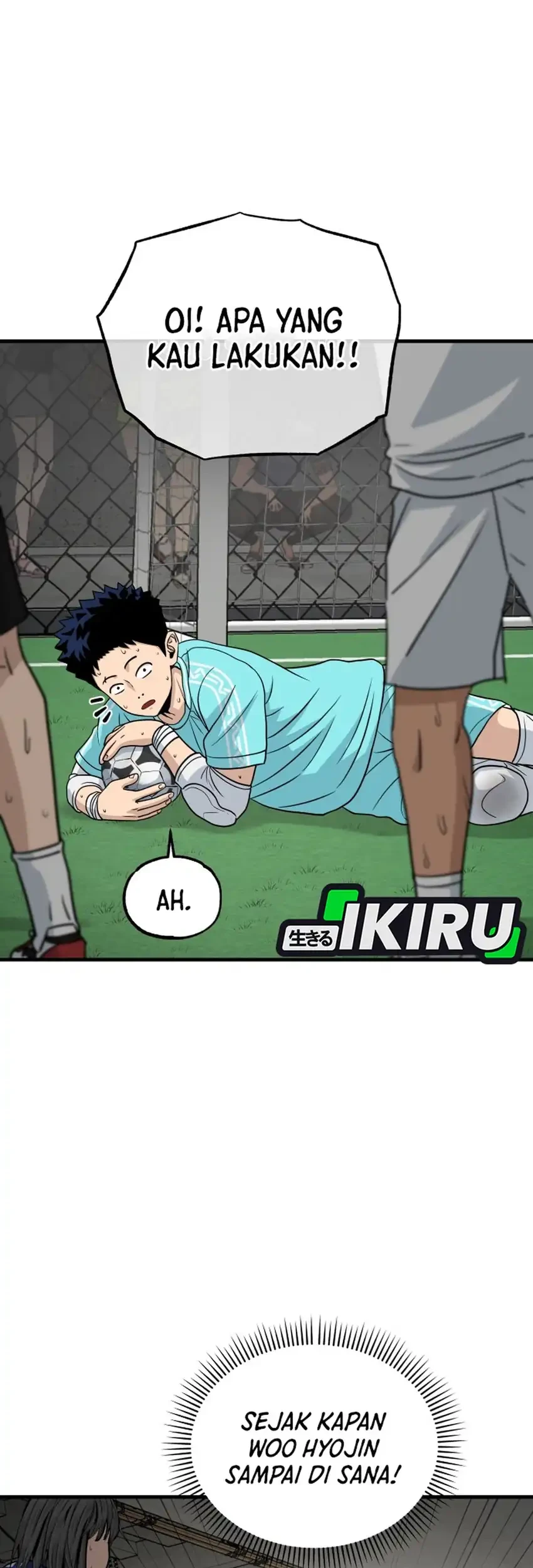 Chapter 20 - halaman 81