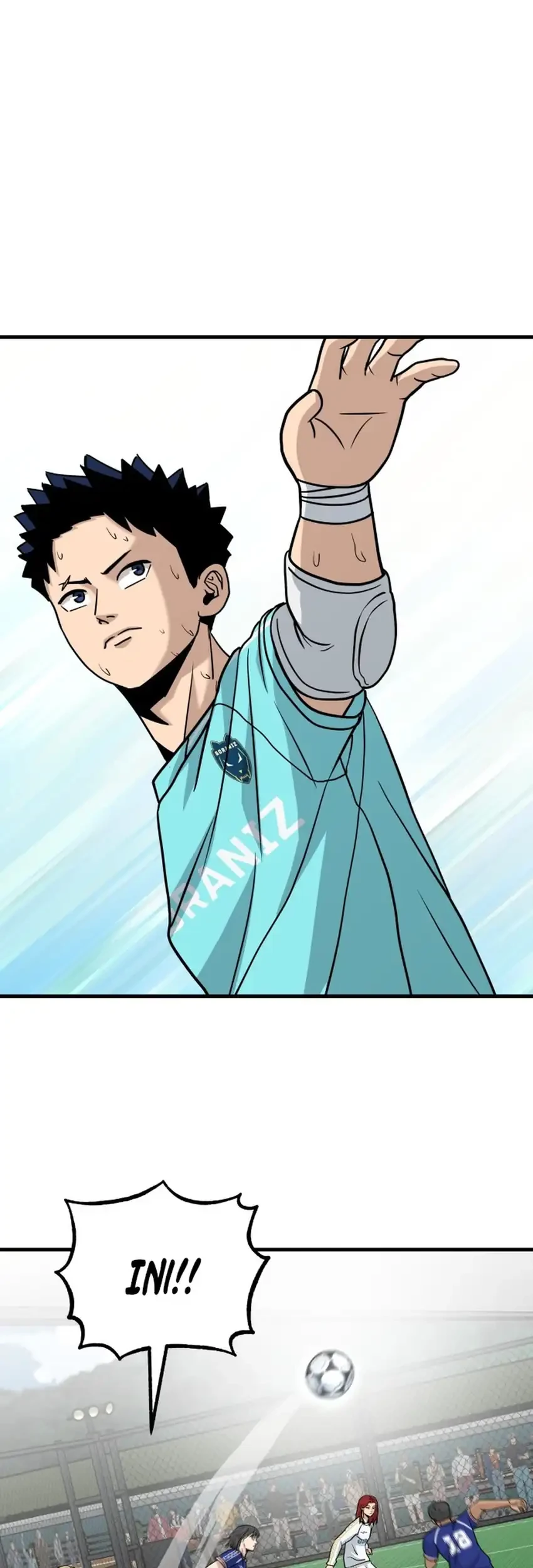 Chapter 20 - halaman 83