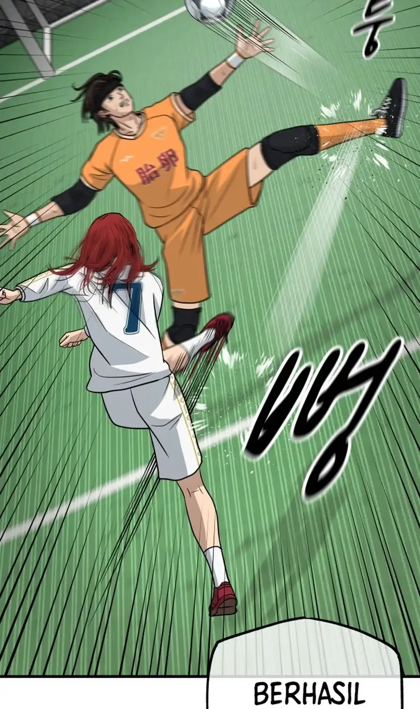 Chapter 20 - halaman 86