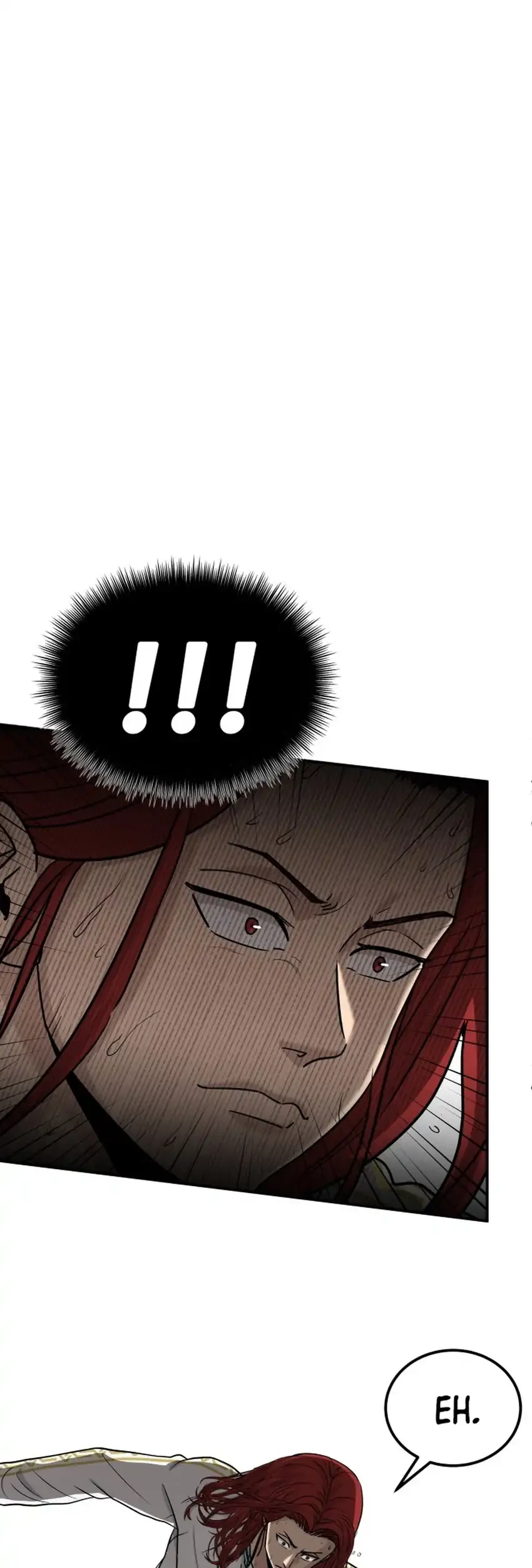 Chapter 20 - halaman 89