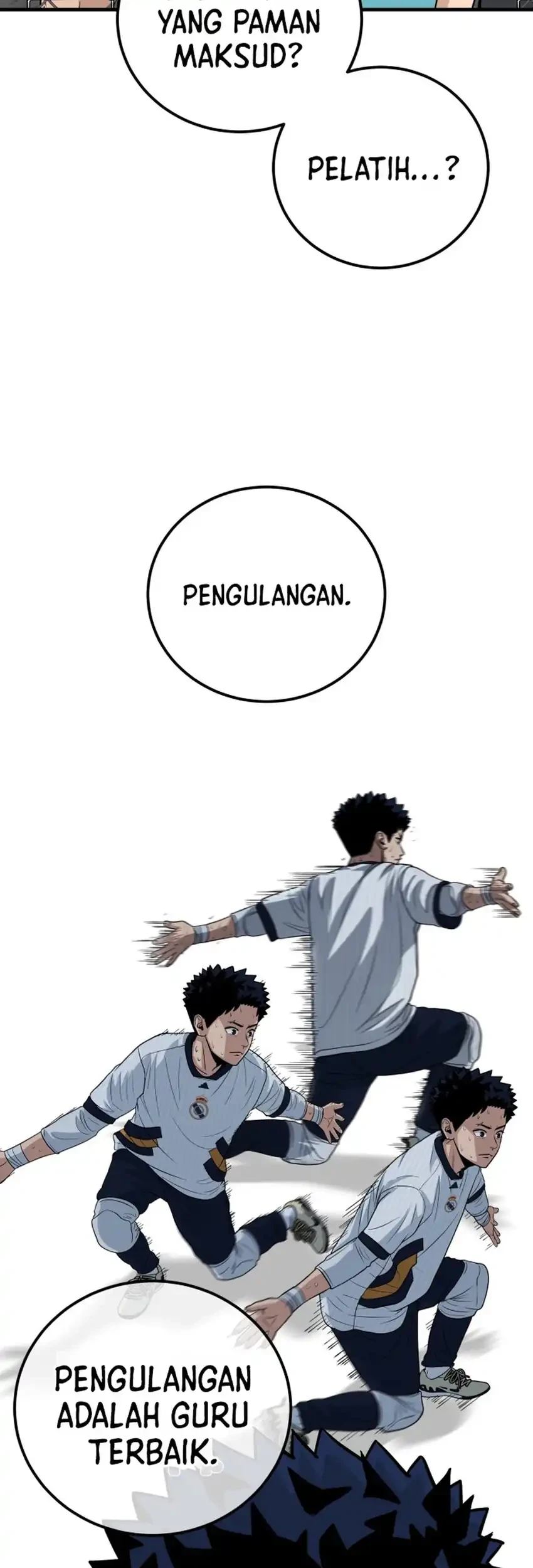 Chapter 20 - halaman 13