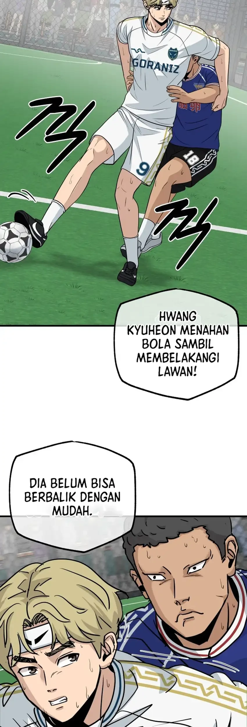 Chapter 20 - halaman 15