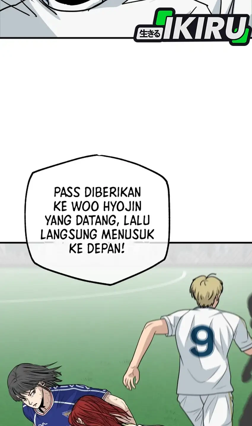 Chapter 20 - halaman 16