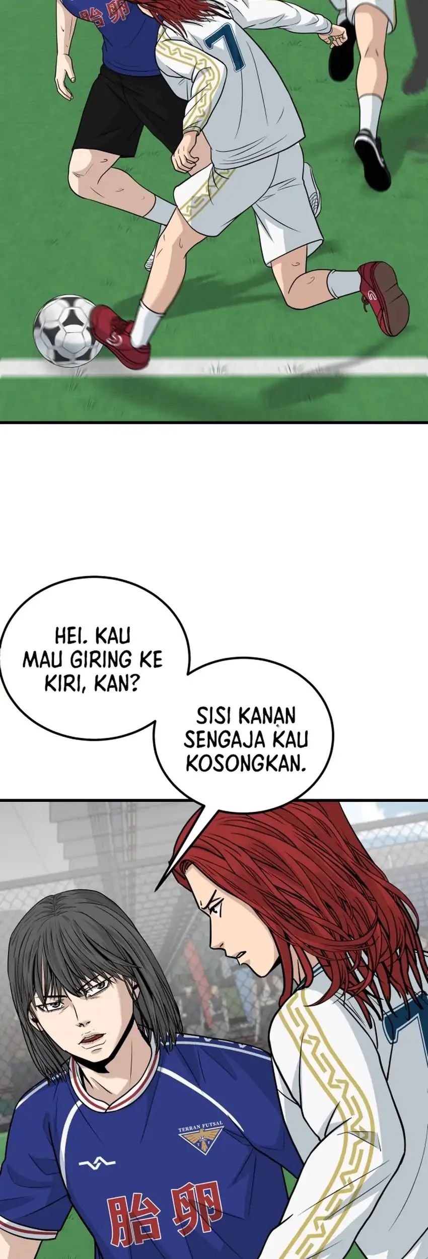Chapter 20 - halaman 17