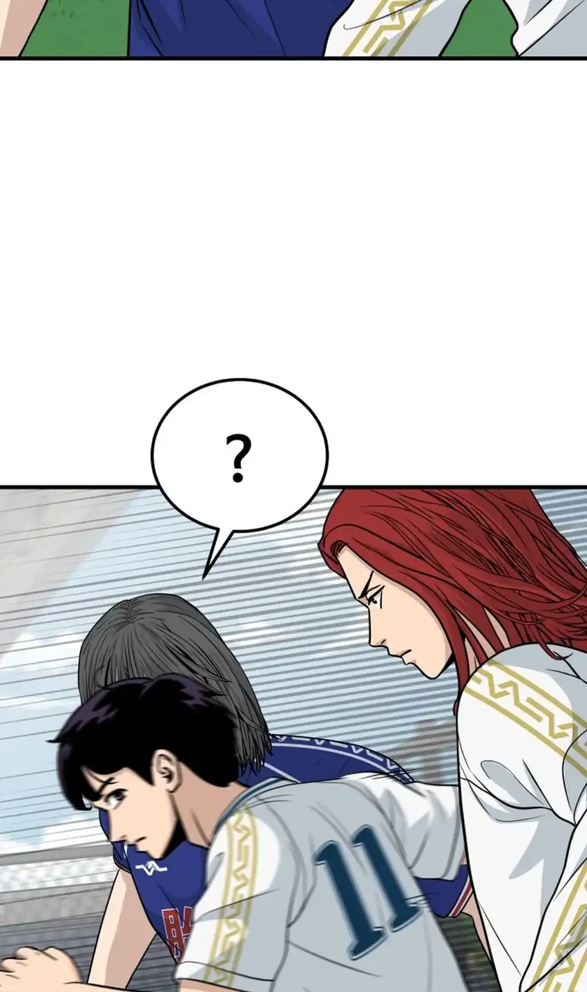 Chapter 20 - halaman 18