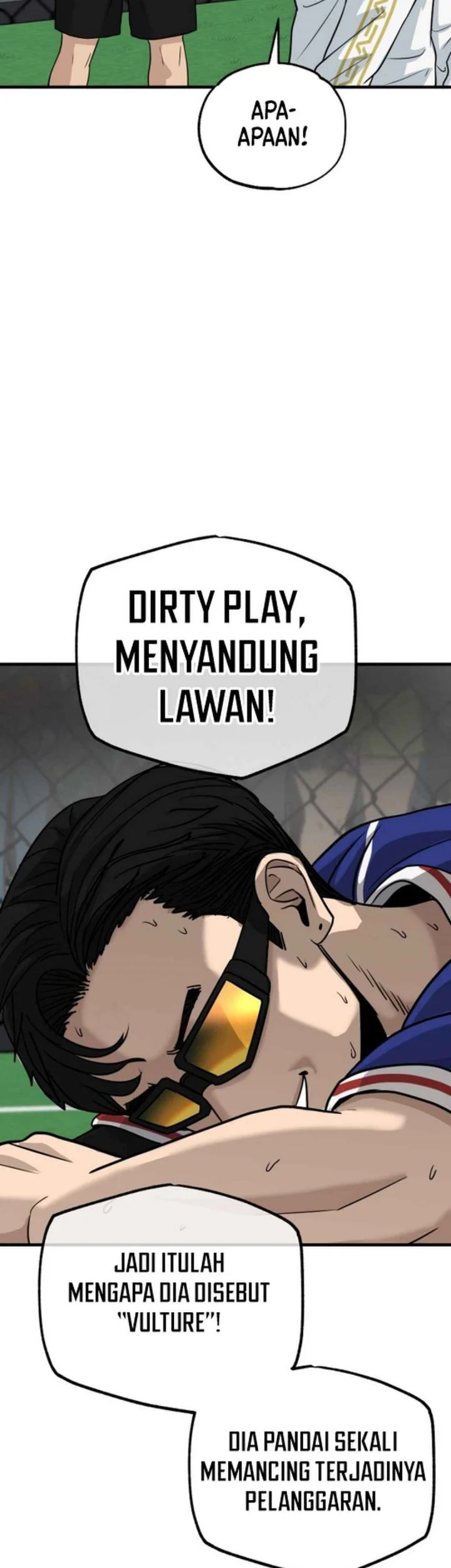 Chapter 21 - halaman 20