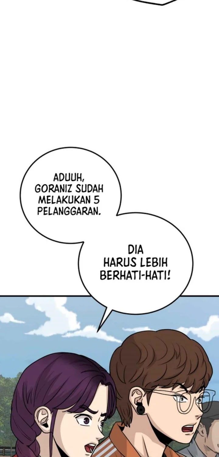 Chapter 21 - halaman 21