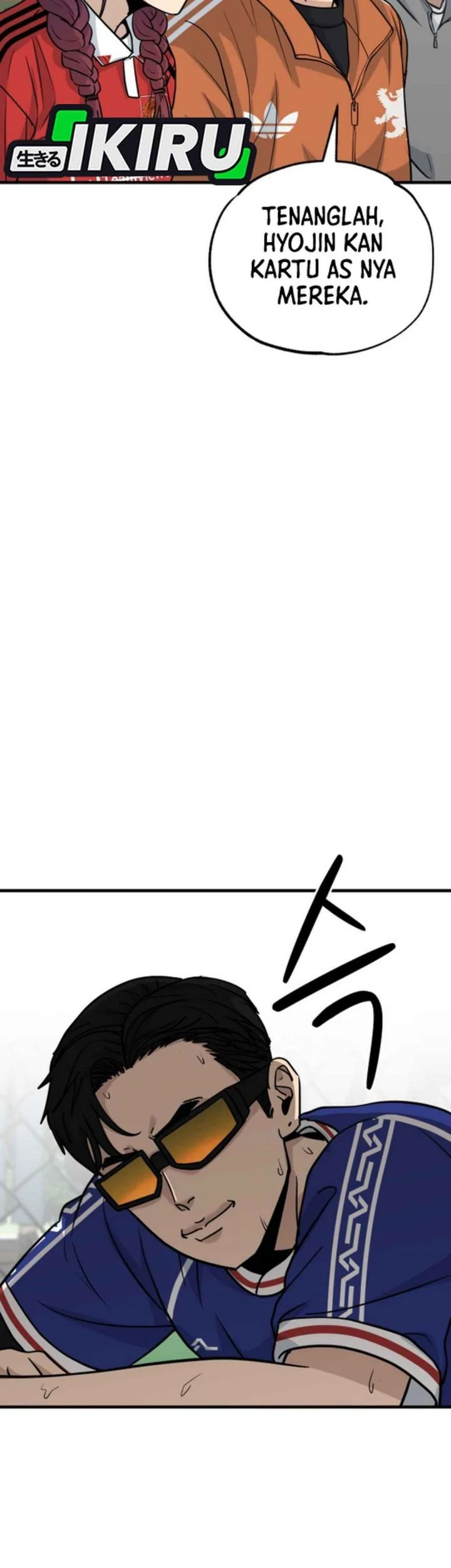Chapter 21 - halaman 22
