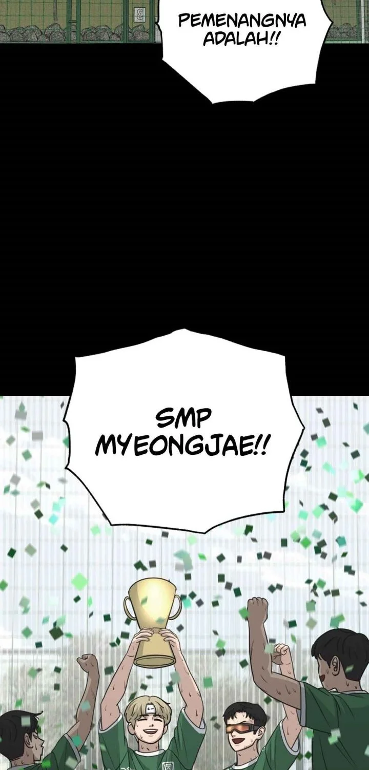 Chapter 21 - halaman 25