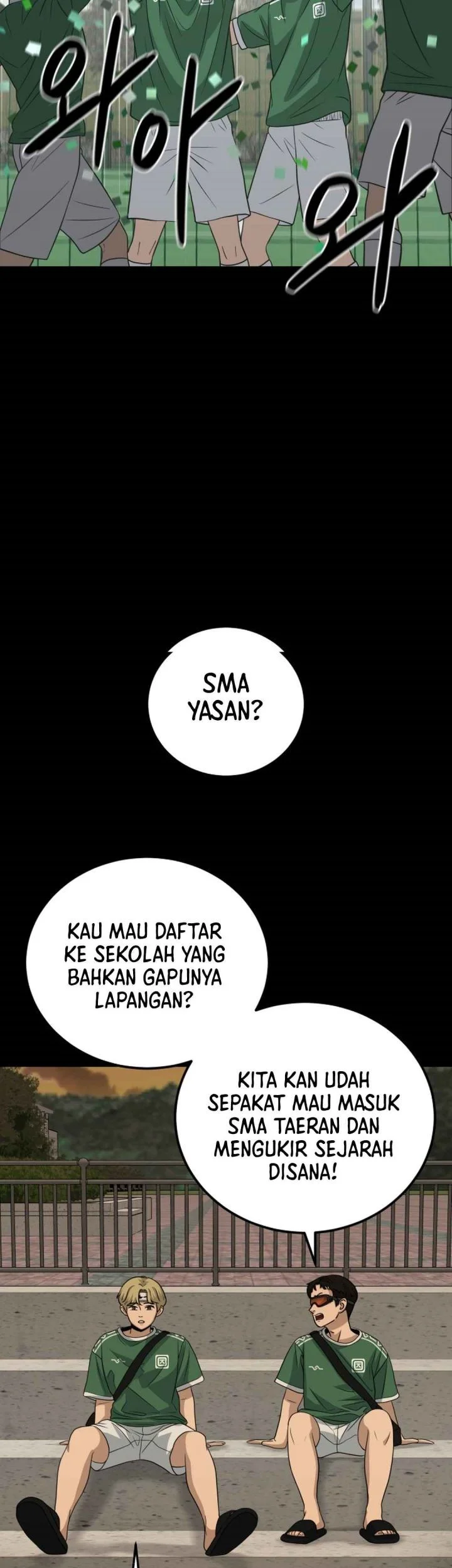 Chapter 21 - halaman 26