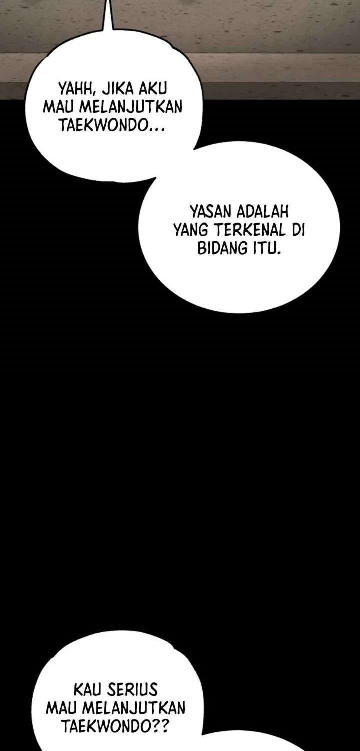 Chapter 21 - halaman 27