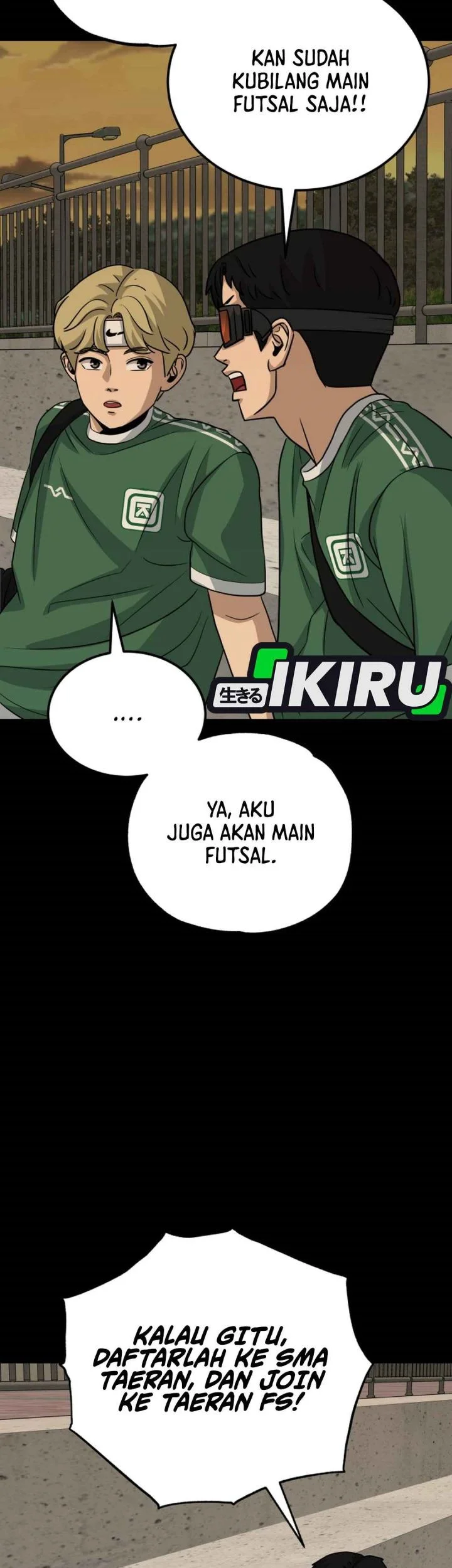 Chapter 21 - halaman 28