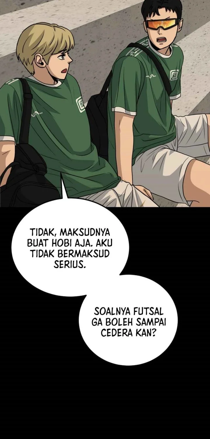 Chapter 21 - halaman 29