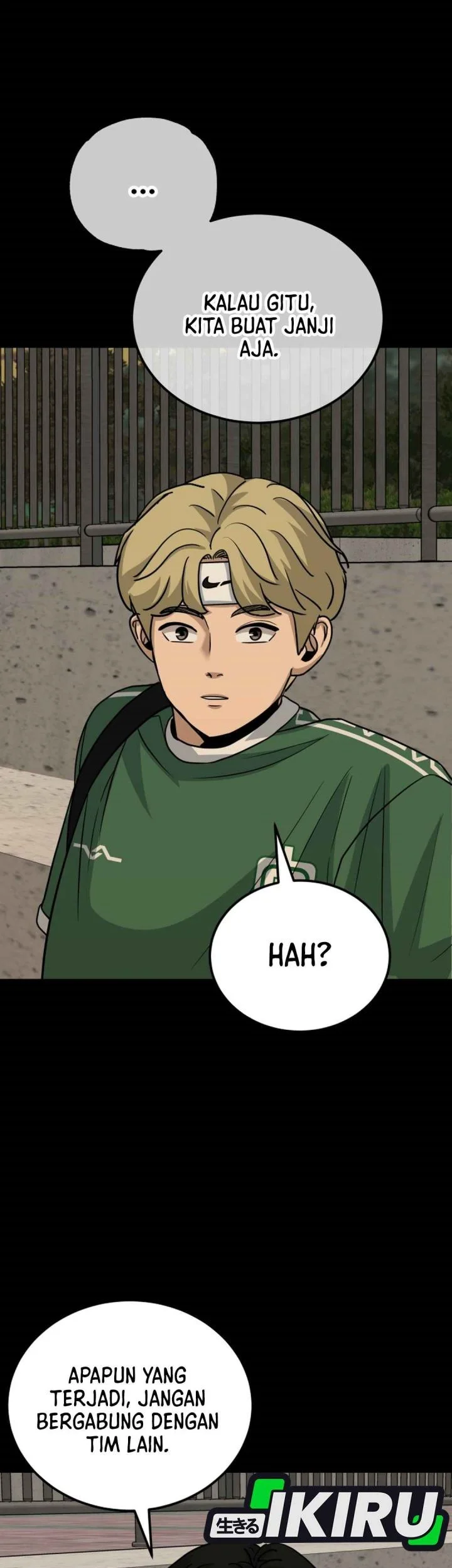 Chapter 21 - halaman 30