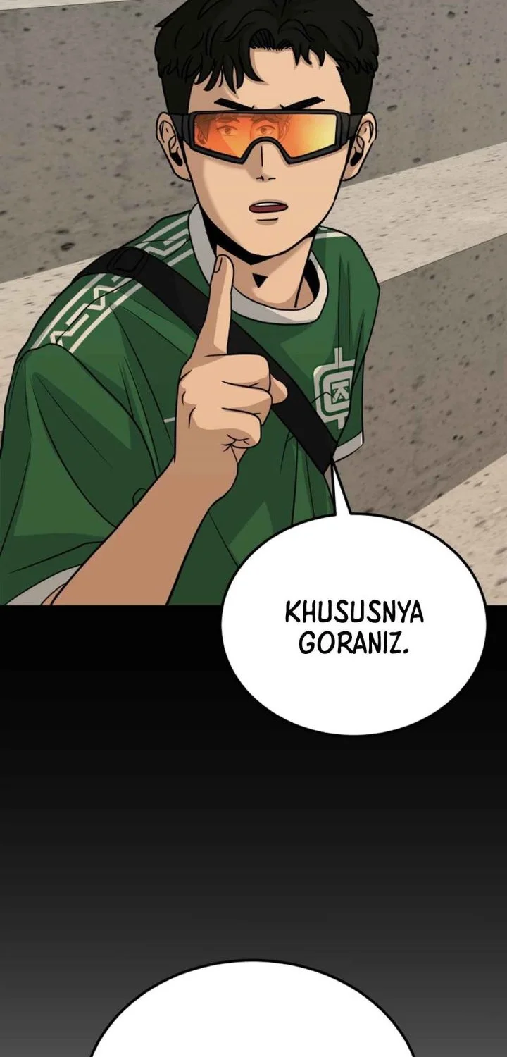Chapter 21 - halaman 31
