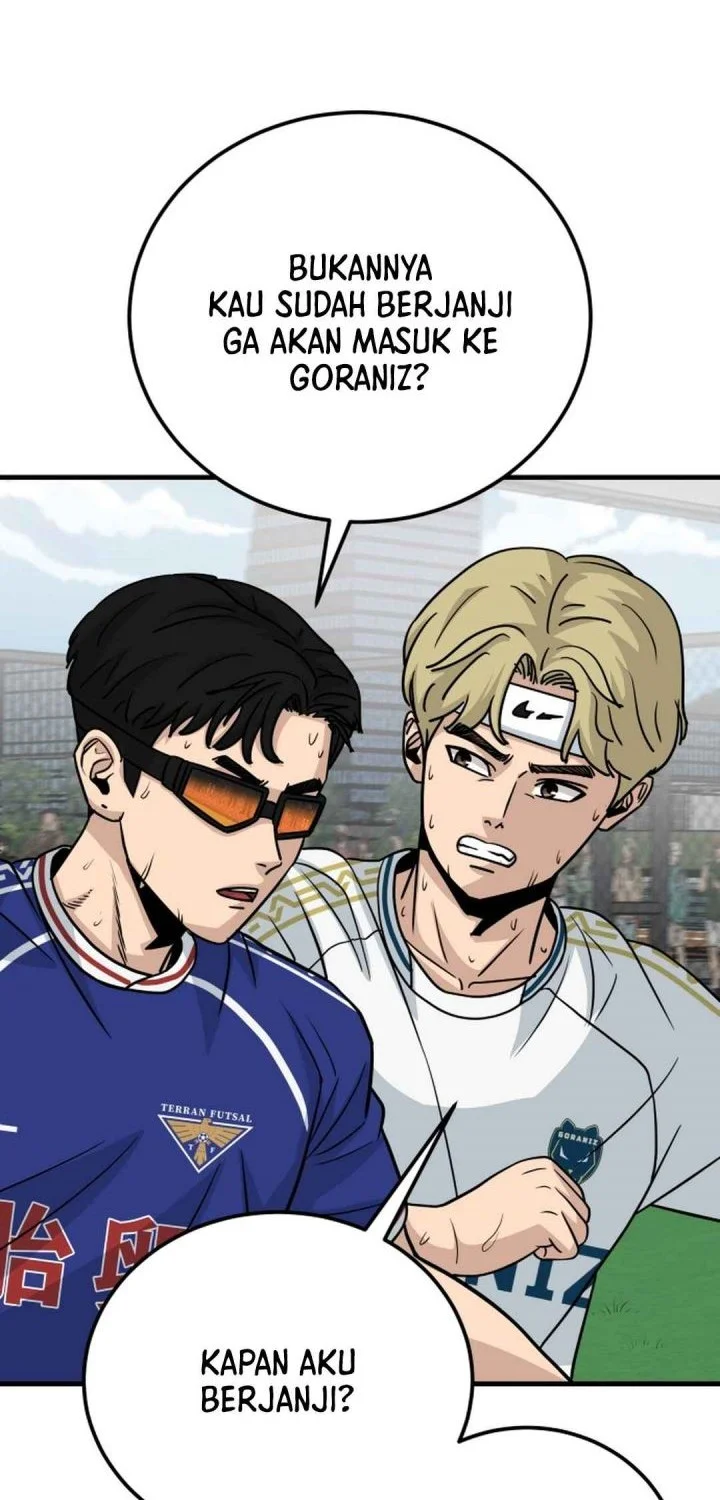 Chapter 21 - halaman 35