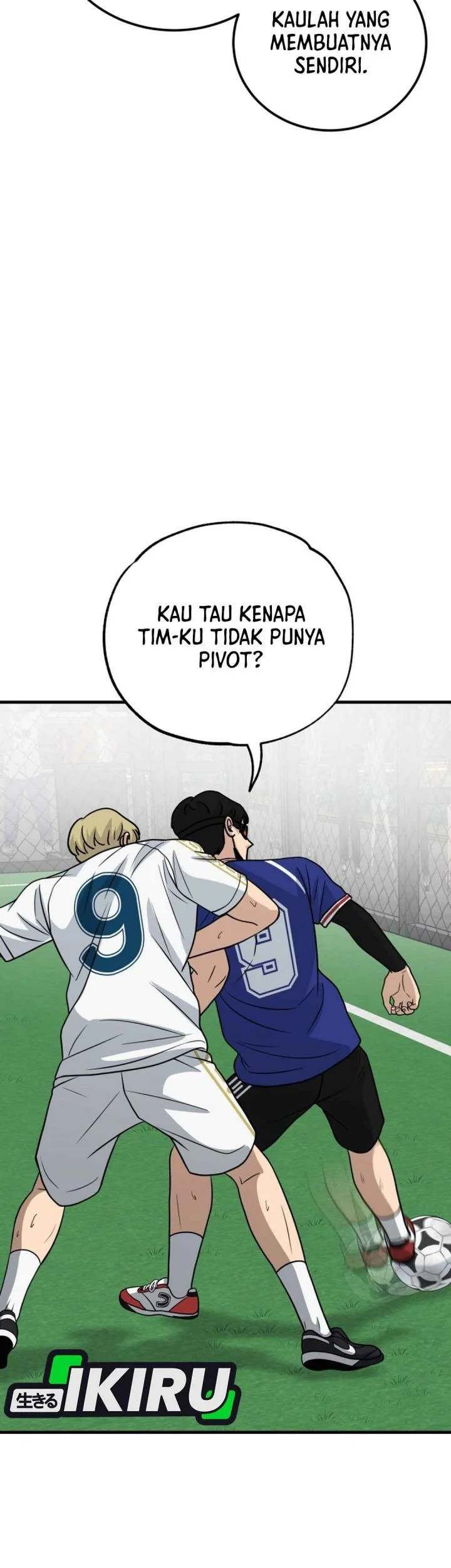 Chapter 21 - halaman 36