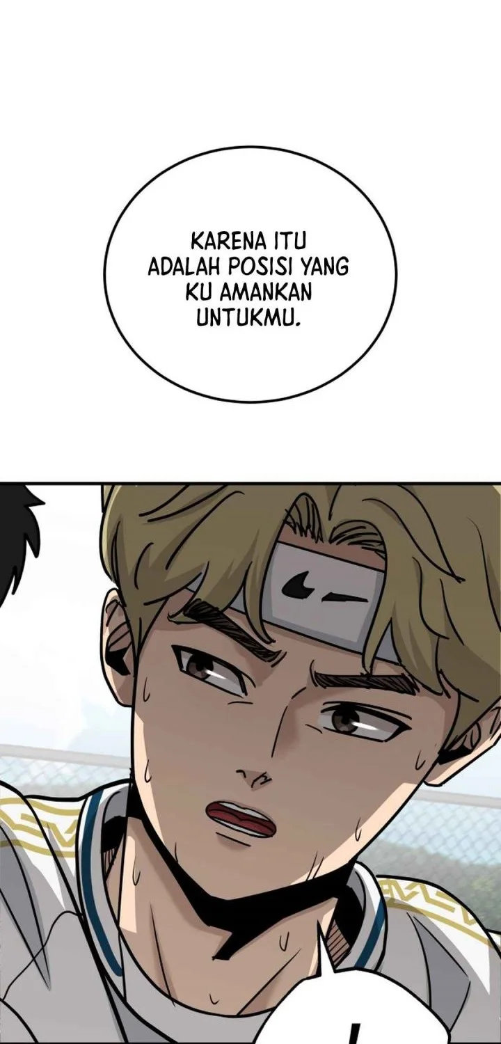 Chapter 21 - halaman 37