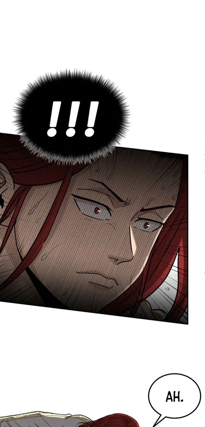 Chapter 21 - halaman 3