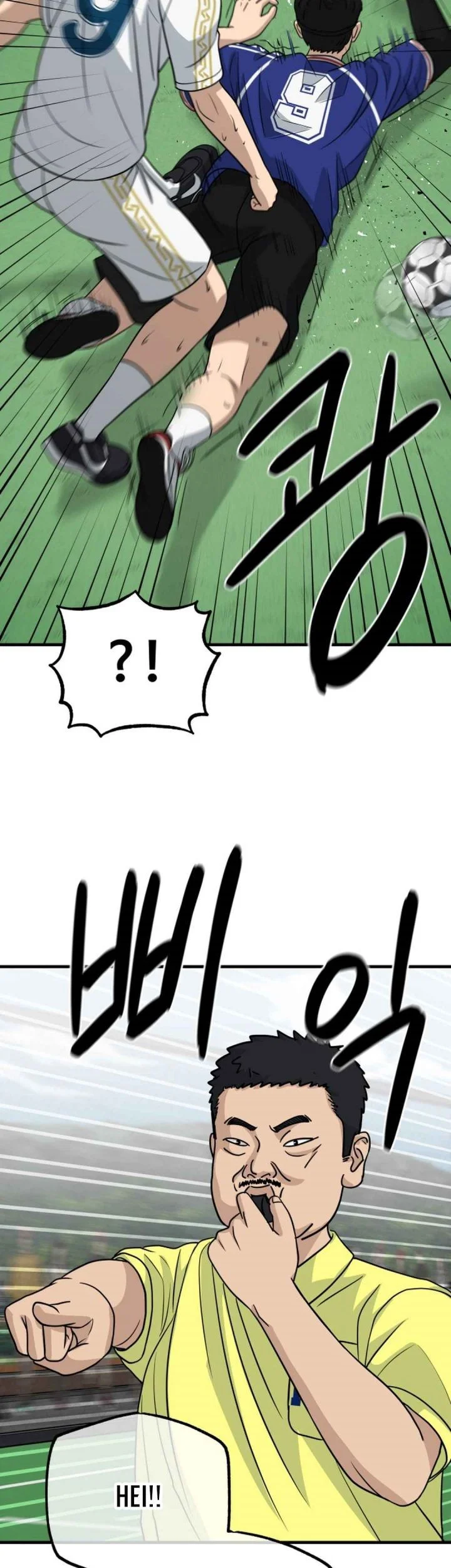 Chapter 21 - halaman 40