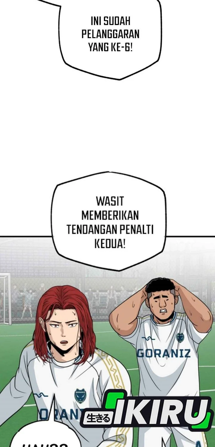 Chapter 21 - halaman 41