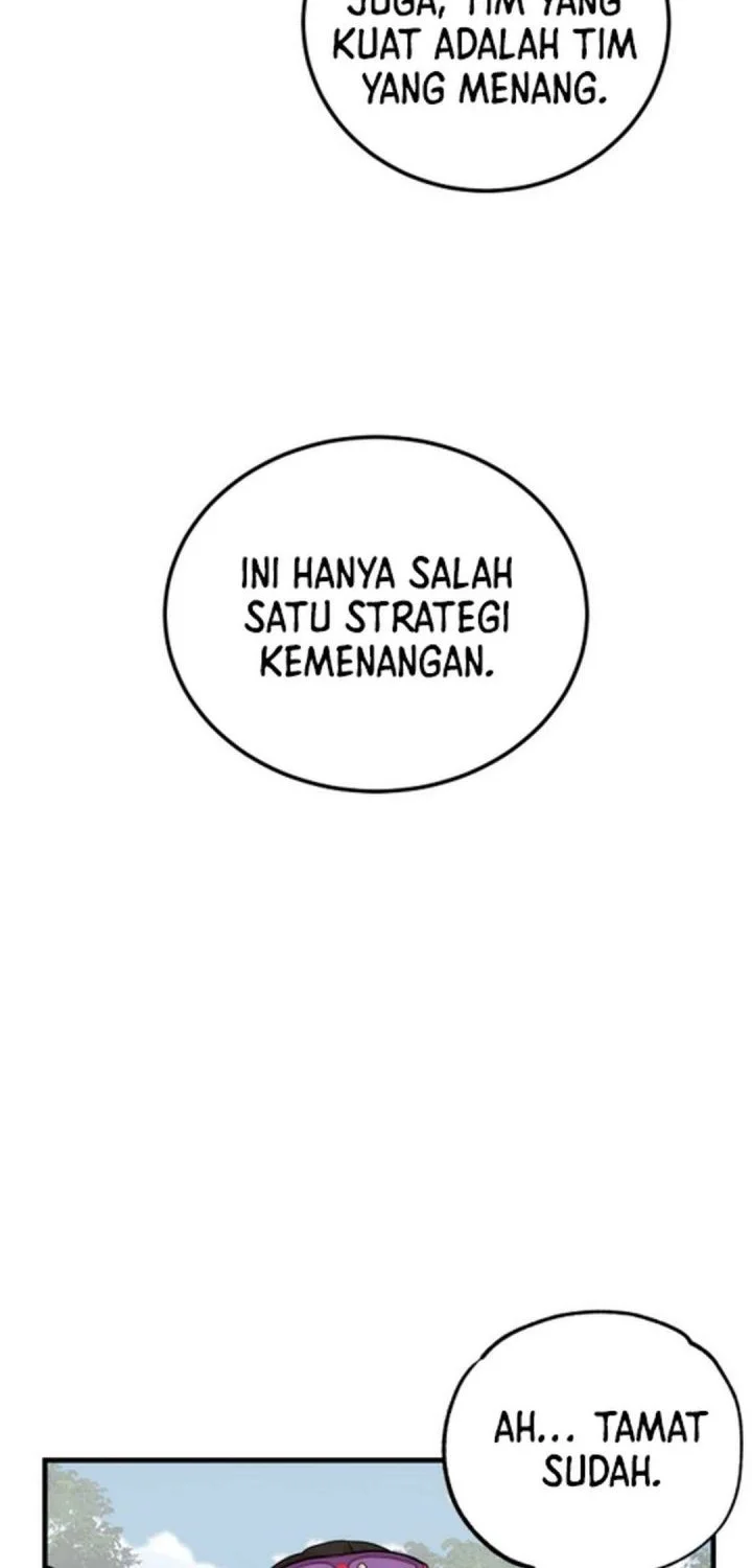Chapter 21 - halaman 43