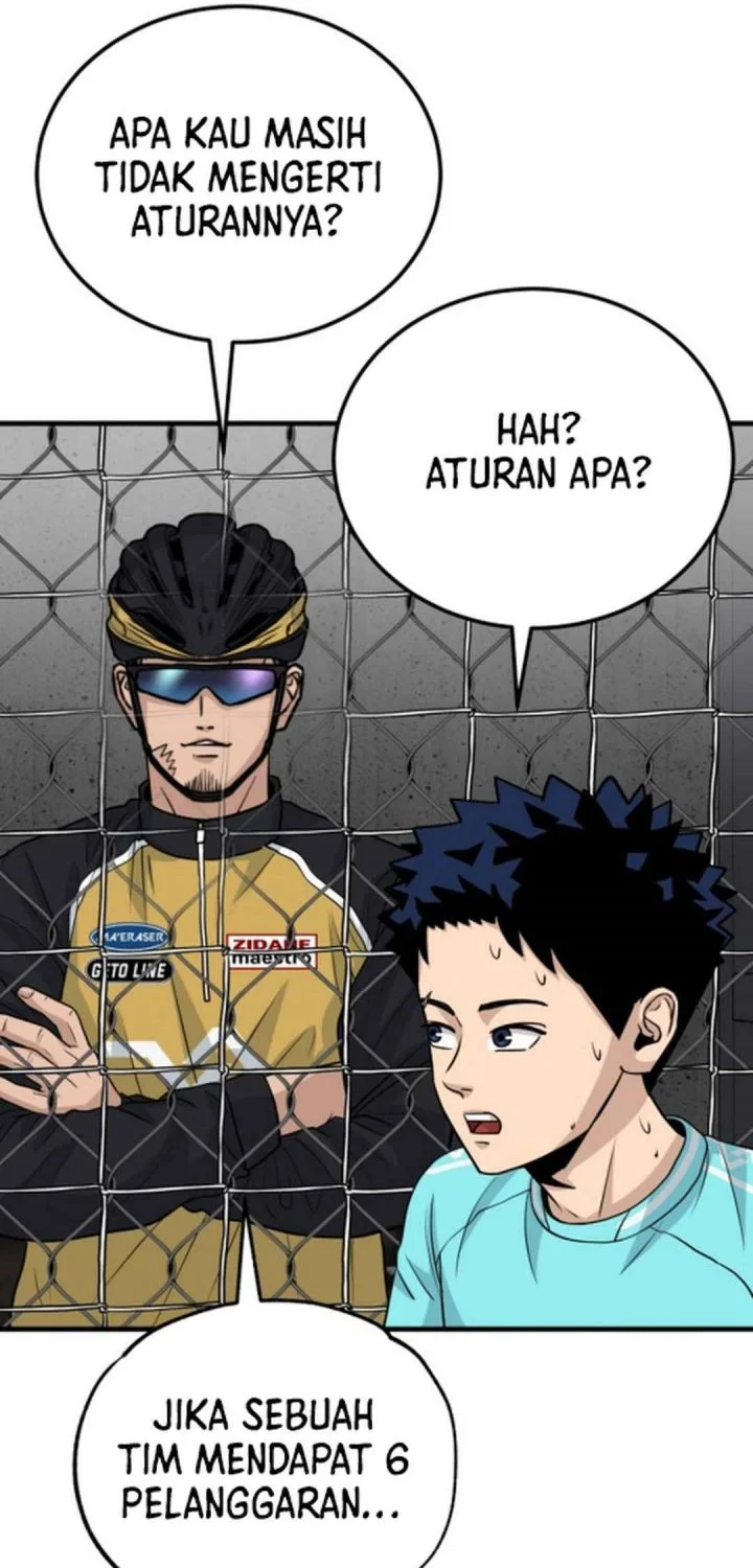 Chapter 21 - halaman 45