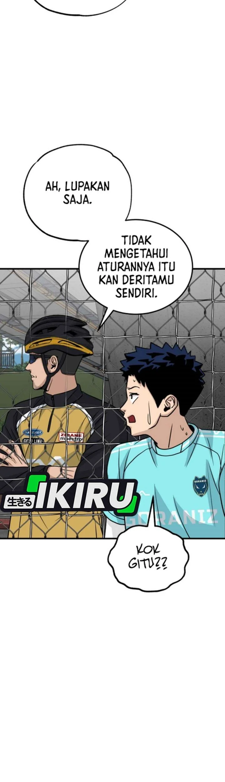 Chapter 21 - halaman 46