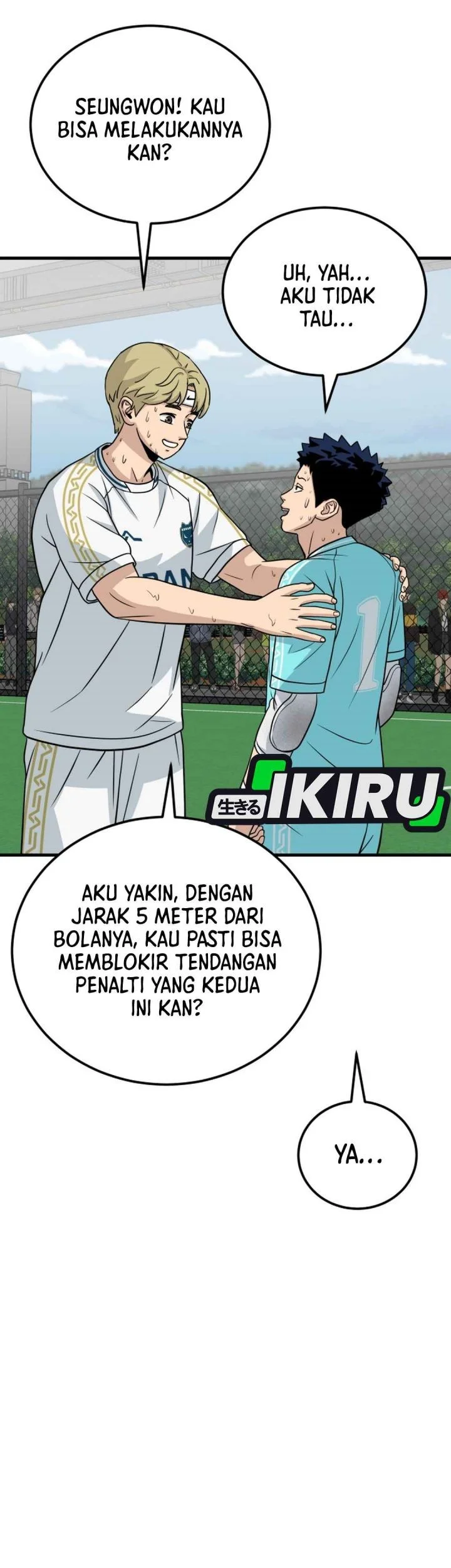 Chapter 21 - halaman 48