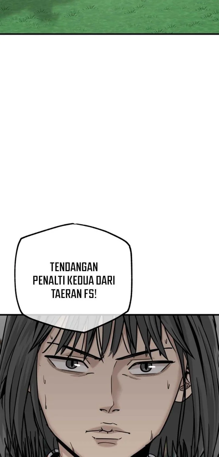 Chapter 21 - halaman 51